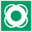Znak: Koo Ratunkowe